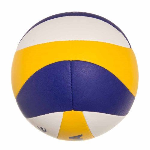 bola  de volei