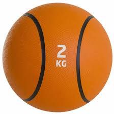 bola  de  basquete